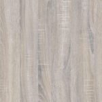 EP-168 Light Saw-Cut Oak