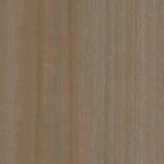 EP-174 Natural Eucalyptus