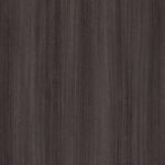 EP-175 Twilight Eucalyptus