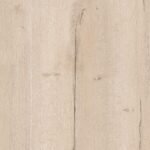 EP-179 White Valley Oak