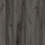 EP-180 Grey Nordic Oak