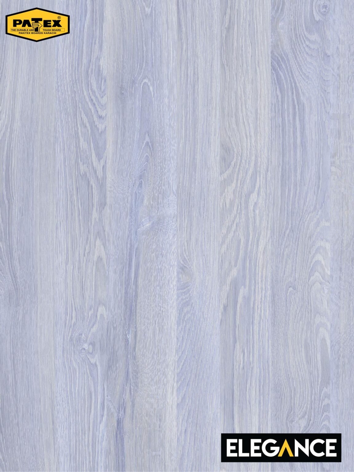 EP-181 Aqua Java Oak - Patex