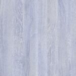 EP-181 Aqua Java Oak