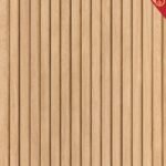 EP-190 Digital Illusion