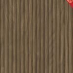 EP-191 Mignight Digital Illusion