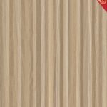 EP-194 Madrid Strypes