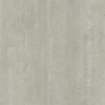 EP-500 Concrete Jungle