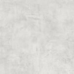 EP-501 Kerala Concrete