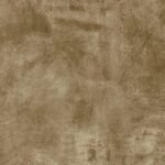 EP-503 Kerala Concrete