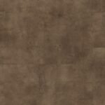 EP-516 Gold Egyptian Impression