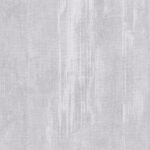 EP-705 Crossweave Pearl