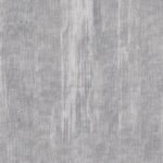 EP-706 Crossweave Grey