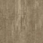 EP-707 Crossweave Gold