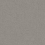 EP-810 Silver Liberty