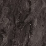 EP-902 Black Emperor Marble