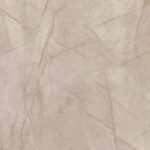 EP-904 Gold Lightning