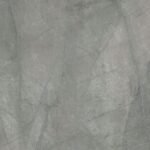 EP-905 Silver Lightning