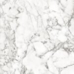 EP-906 Classic White Marble