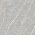 EP-913 Grey Emperador Marble