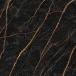 EP-914 Portoro Black