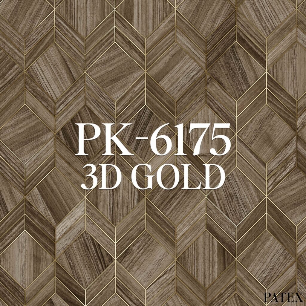 laminated particle boards