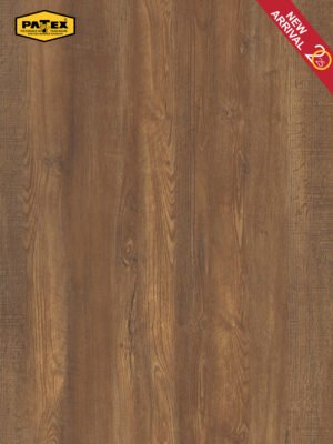 PK-6218 Dark Amber