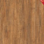 PK-6220 Antique Pine