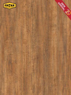 PK-6220 Antique Pine
