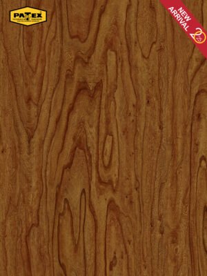 PK-6221 Pendragon Castle ELM Rosewood
