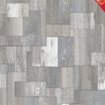 PK-6222 Rubik's Cube