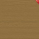 PK-6223 Horizontal Impression