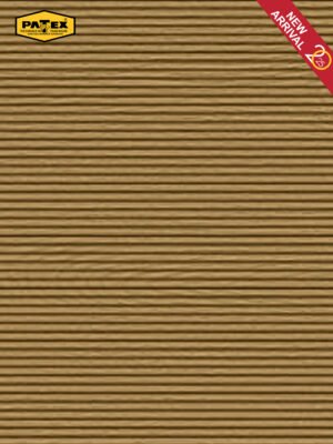 PK-6223 Horizontal Impression