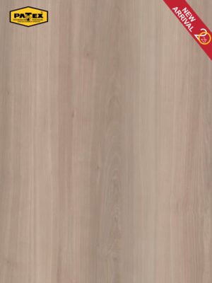 PK-6224 Urban Maple