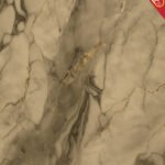 PK-6227 Gold Rush Bravo