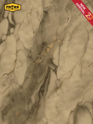 PK-6227 Gold Rush Bravo
