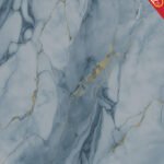 PK-6228 Gold Rush Charlie