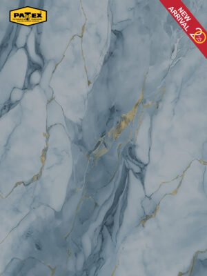 PK-6228 Gold Rush Charlie