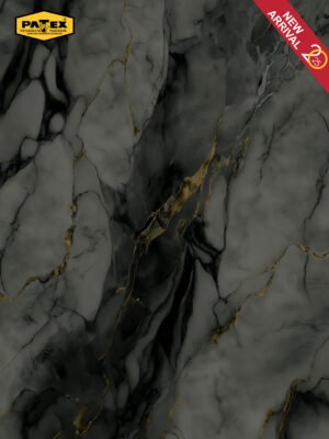 PK-6229 Gold Rush Delta