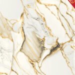 PK-6230 Imperial White Gold