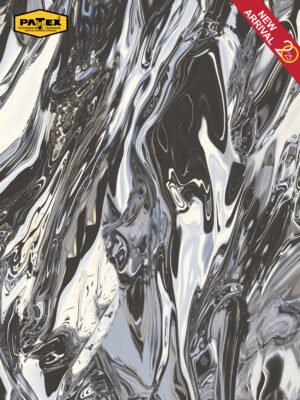 PK-6232 Milky Way