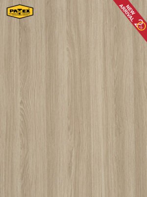 EP-197 LIGHT SAND OAK