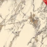 PK-6241 Imperial Gold Vein