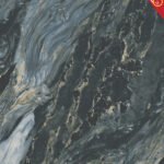 PK-6242 Midnight Wave