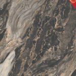 PK-6243 Shadow Stream