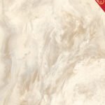 PK-6244 Classic Cream Onyx