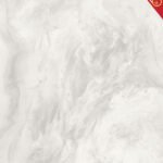 PK-6245 Glacier White