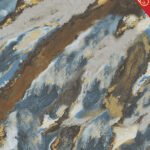 PK-6246 Copper Canyon