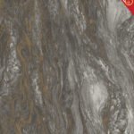 PK-6250 Mountain Ash