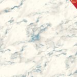 PK-6251 Coastal Breeze