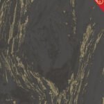 PK-6259 Desert Sand Flow